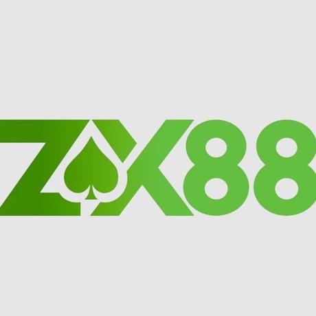 Nhà Cái ZX88