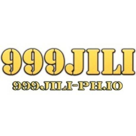 999jili