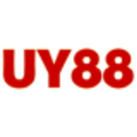 uy88fund