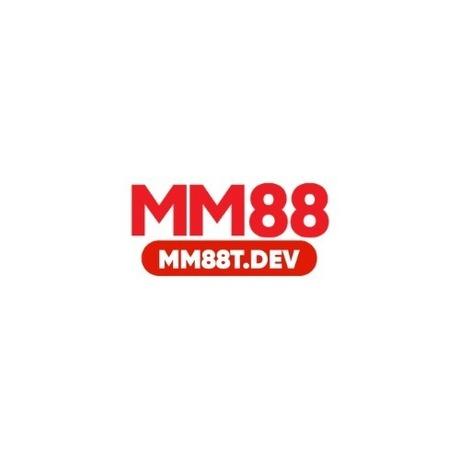 mm88t dev