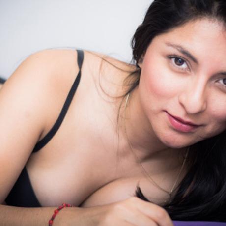 Delhi Escorts kaynaat