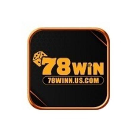 78winnuscom