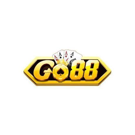 Nhà Cái GO88