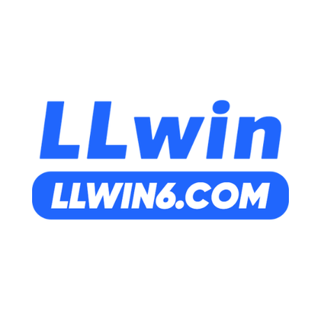 LLWIN