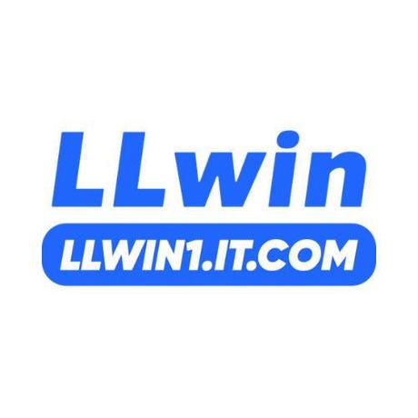 LLWin1 Itcom