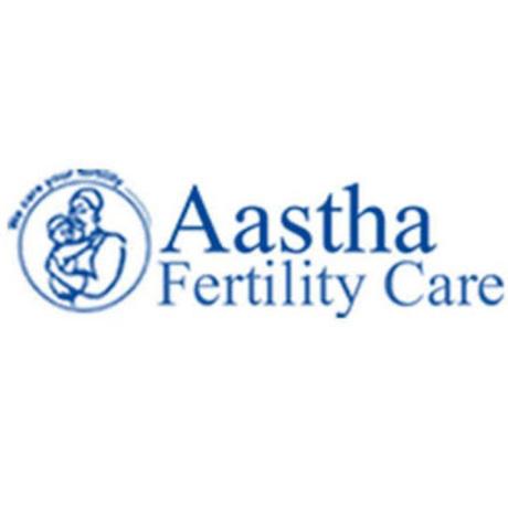 Astha Fertlity Care