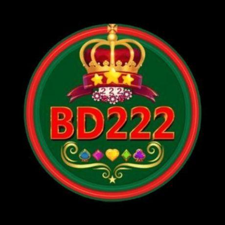 BD222