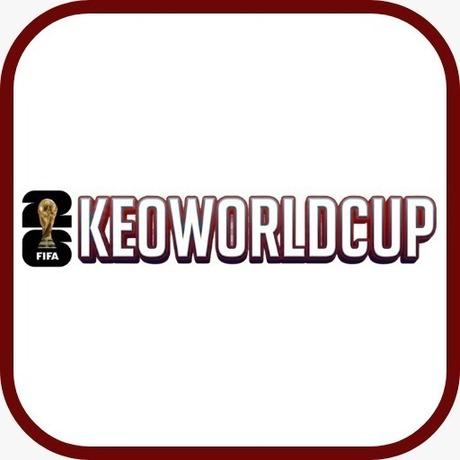 Kèo World Cup