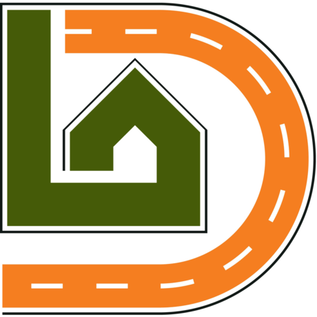 Lục Design