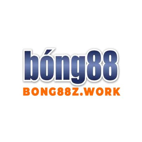 bong88zwork