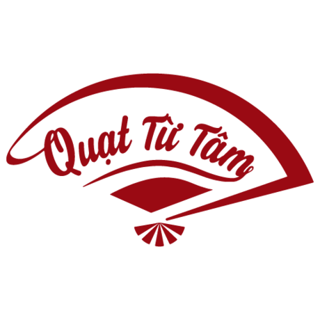 Xưởng Quạt Từ Tâm