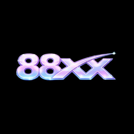 88XX2026