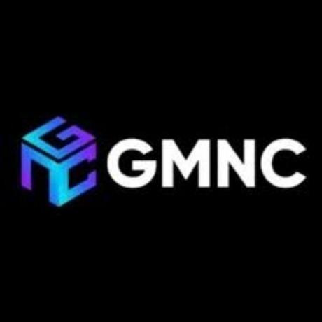 GMNC soy