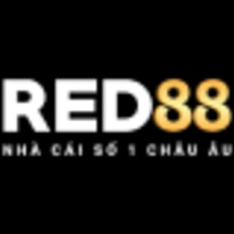 red88forextop