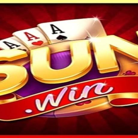 Sunwin1vip com