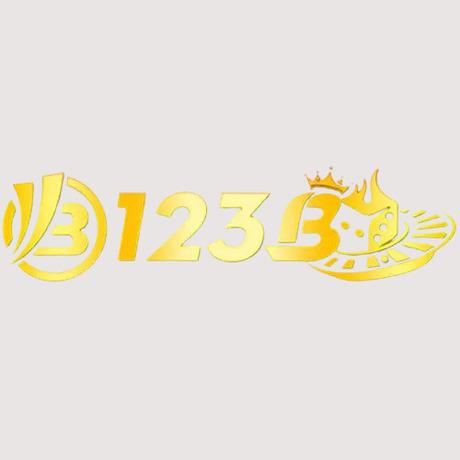 123bvipitcom
