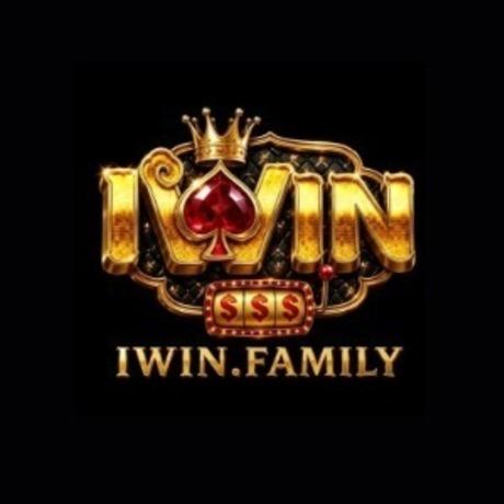 IWIN