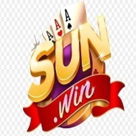 SUNWIN