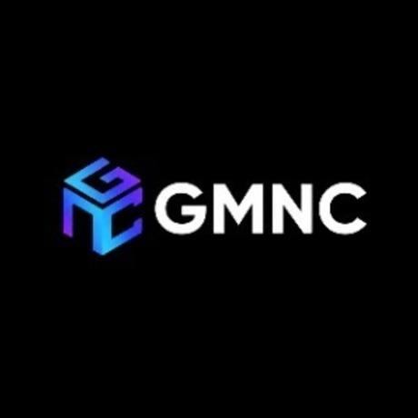 GMNC