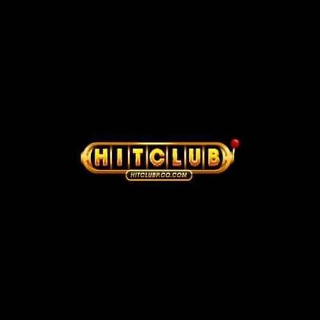 HITCLUB