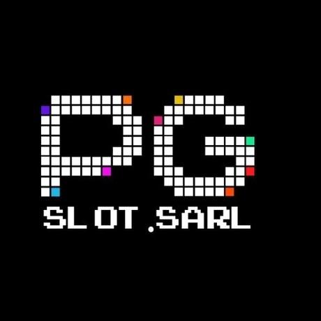 PGSLOT