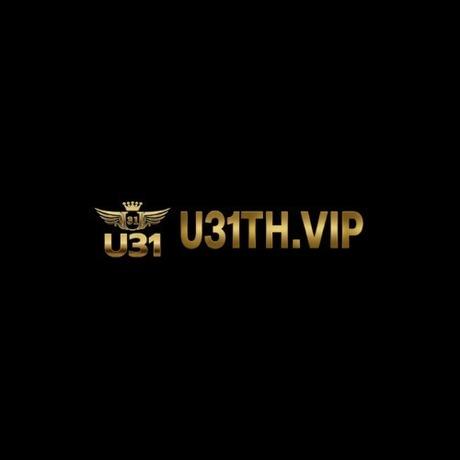 U31 VIP