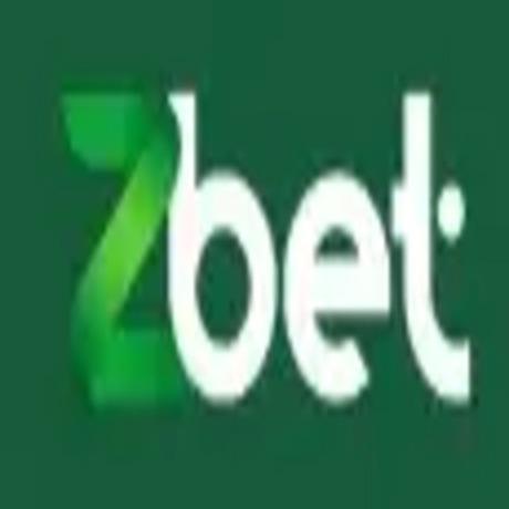 zbet