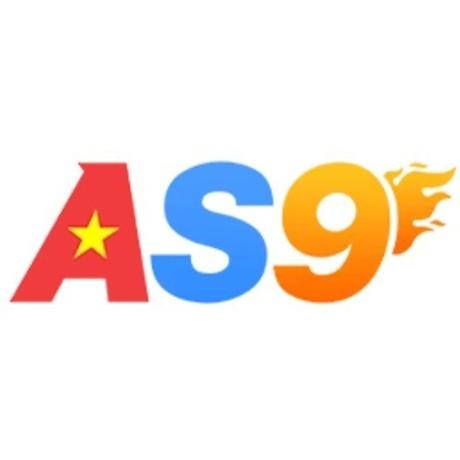 as9couk