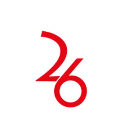 26 Shibuya