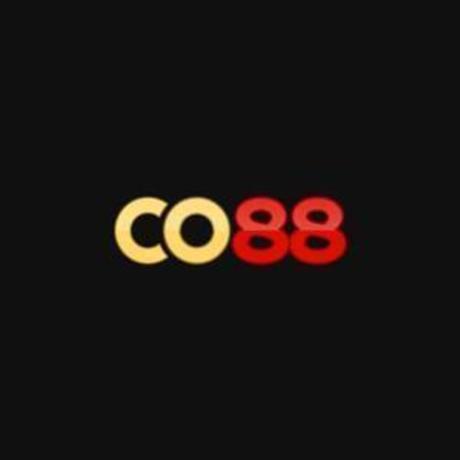 co88 company