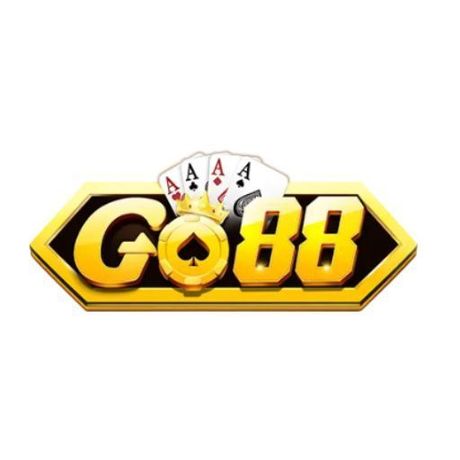 Go88
