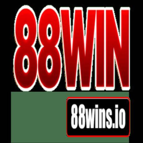 88 WIN