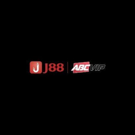 j88artt