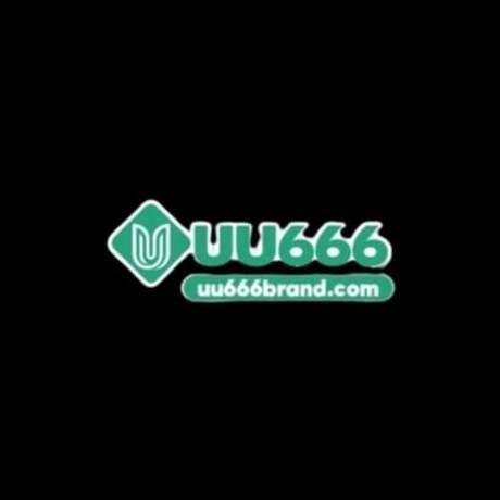 UU666