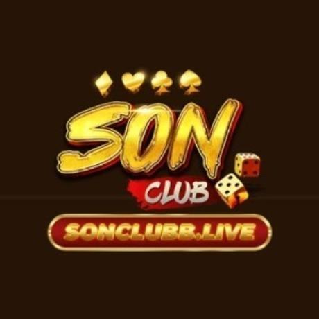 SONCLUB