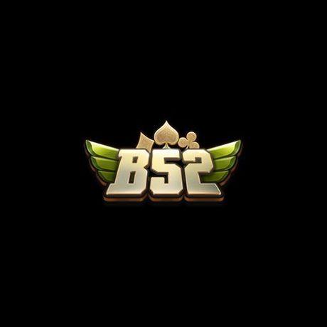 B52x eu com