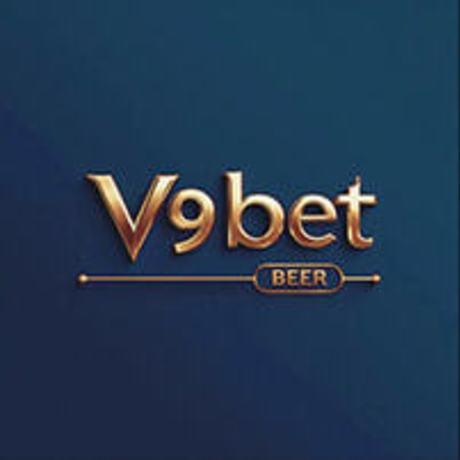v9bettgbnet