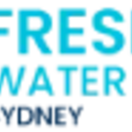  Fresh Water Damage Sydney
