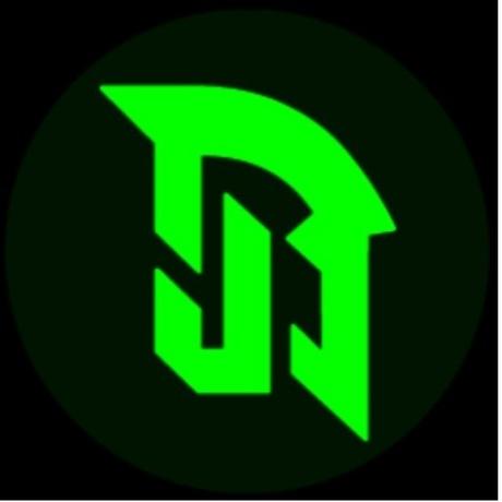 globaljbocom
