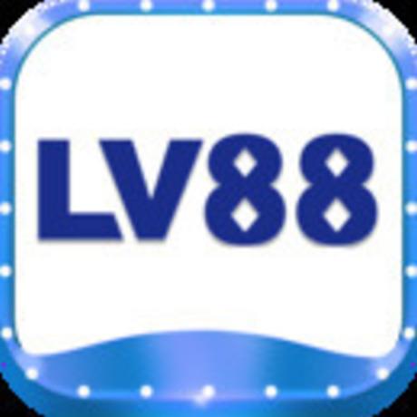 lv88