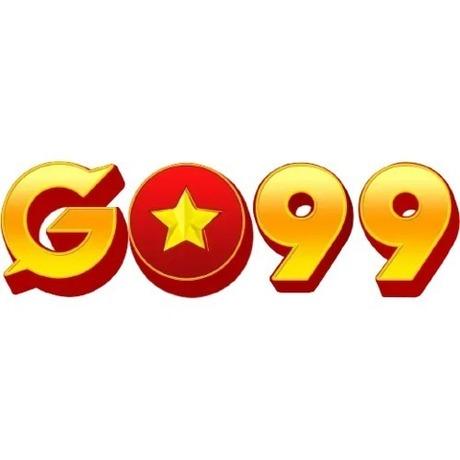 GO99