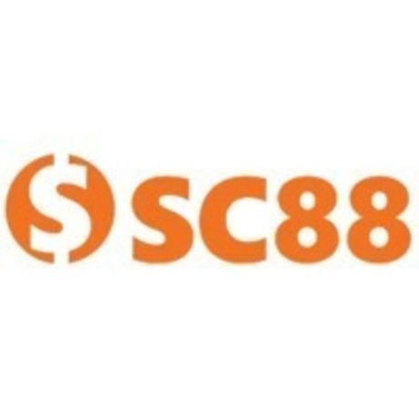 Nhà Cái SC88