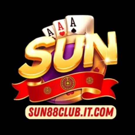 Sun888 it com