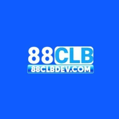 88clbdevcom