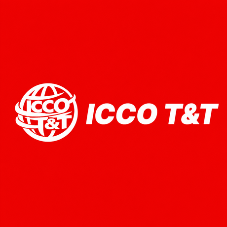 ICCO T&T