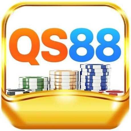 Nhà cái QS88