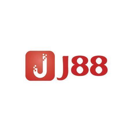 J88