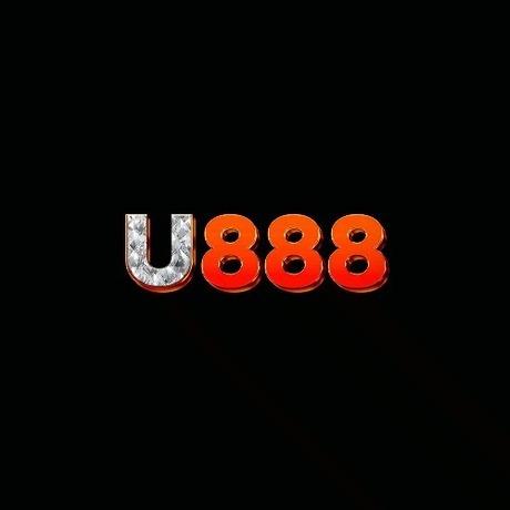 u888holdings1