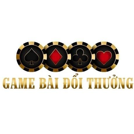 Gamebaidoithuong365 com