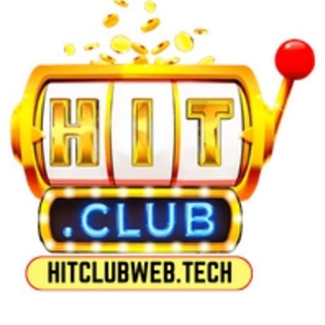 hitclubwebtech